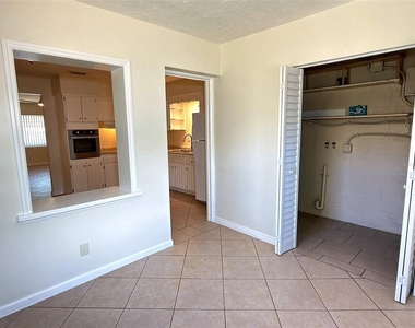 1432 Lotus Path - Photo Thumbnail 10