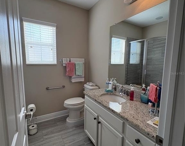 103 Cutlass Way - Photo Thumbnail 13