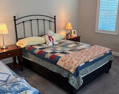 103 Cutlass Way - Photo Thumbnail 12