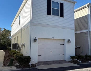 103 Cutlass Way - Photo Thumbnail 4