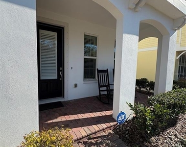 103 Cutlass Way - Photo Thumbnail 3