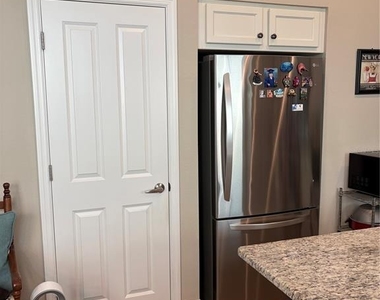 103 Cutlass Way - Photo Thumbnail 11