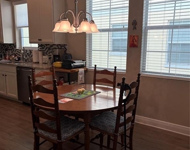 103 Cutlass Way - Photo Thumbnail 7