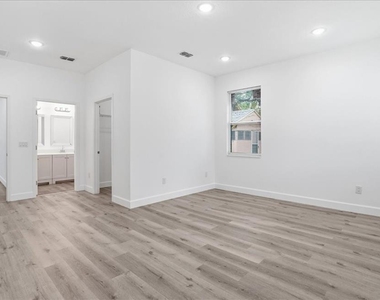 1535 13th Street S - Photo Thumbnail 13