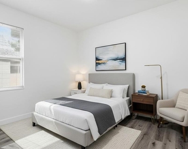 1535 13th Street S - Photo Thumbnail 21