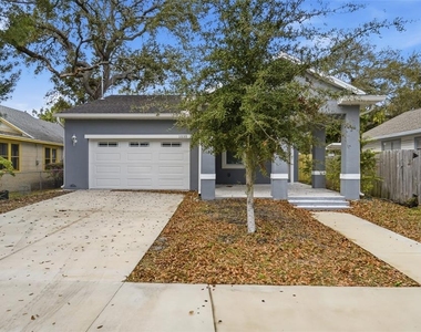 1535 13th Street S - Photo Thumbnail 1