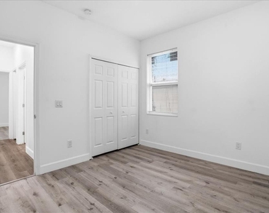 1535 13th Street S - Photo Thumbnail 23