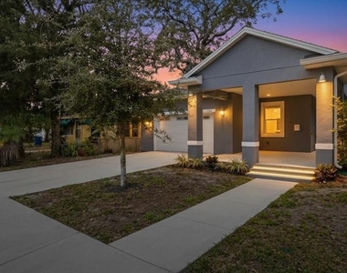 1535 13th Street S - Photo Thumbnail 2