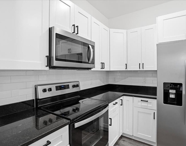 1535 13th Street S - Photo Thumbnail 7