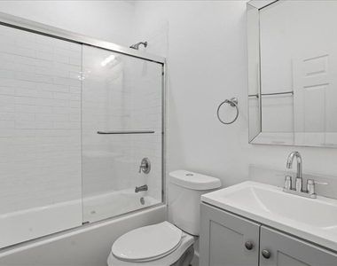 1535 13th Street S - Photo Thumbnail 24