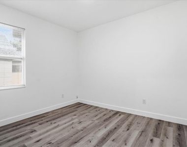 1535 13th Street S - Photo Thumbnail 22