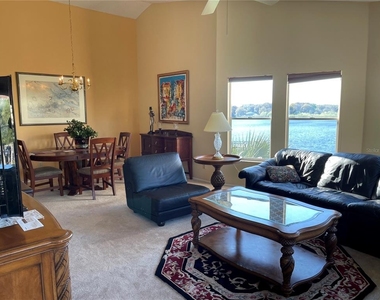 2221 Norwegian Drive - Photo Thumbnail 6