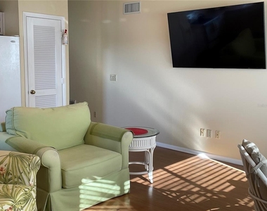 2221 Norwegian Drive - Photo Thumbnail 20
