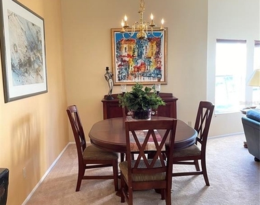 2221 Norwegian Drive - Photo Thumbnail 10