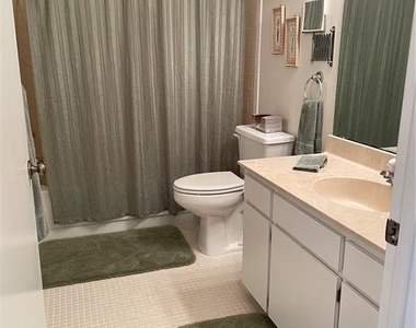 2221 Norwegian Drive - Photo Thumbnail 27