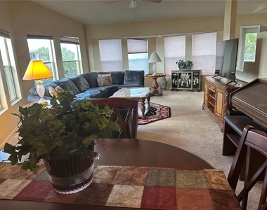 2221 Norwegian Drive - Photo Thumbnail 11