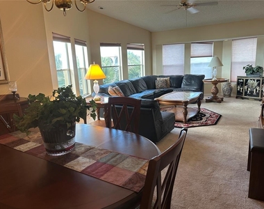 2221 Norwegian Drive - Photo Thumbnail 12