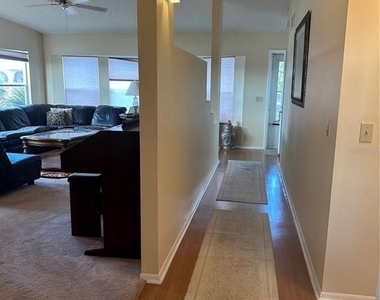 2221 Norwegian Drive - Photo Thumbnail 23