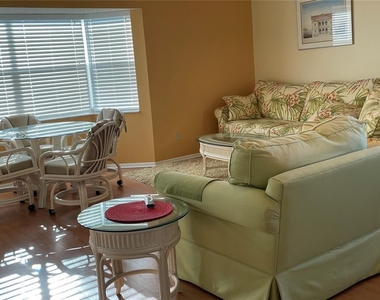 2221 Norwegian Drive - Photo Thumbnail 17