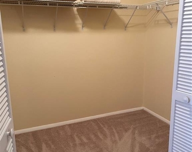 2221 Norwegian Drive - Photo Thumbnail 29