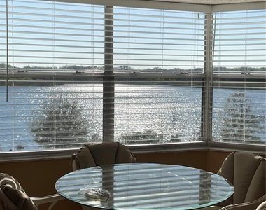 2221 Norwegian Drive - Photo Thumbnail 13