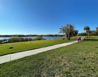 2221 Norwegian Drive - Photo Thumbnail 32