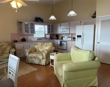 2221 Norwegian Drive - Photo Thumbnail 18