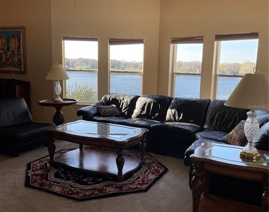 2221 Norwegian Drive - Photo Thumbnail 5