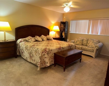 2221 Norwegian Drive - Photo Thumbnail 28