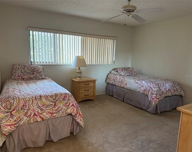 2221 Norwegian Drive - Photo Thumbnail 25