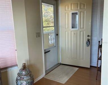 2221 Norwegian Drive - Photo Thumbnail 1