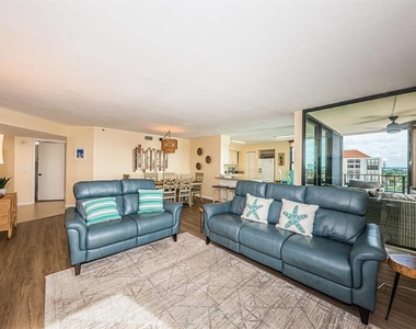6291 Bahia Del Mar Circle - Photo Thumbnail 10