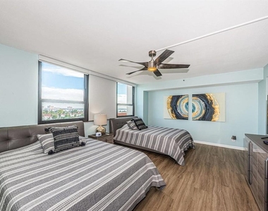 6291 Bahia Del Mar Circle - Photo Thumbnail 11