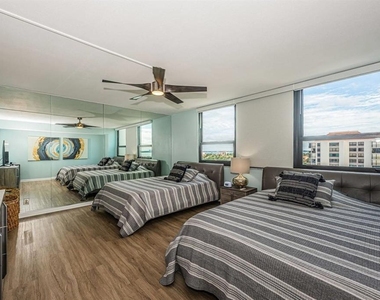 6291 Bahia Del Mar Circle - Photo Thumbnail 14