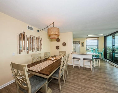 6291 Bahia Del Mar Circle - Photo Thumbnail 7