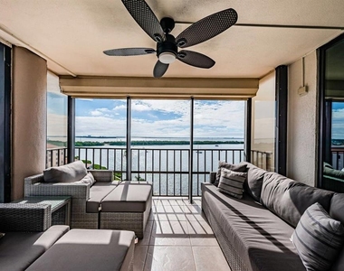 6291 Bahia Del Mar Circle - Photo Thumbnail 26