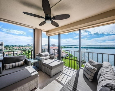 6291 Bahia Del Mar Circle - Photo Thumbnail 3