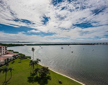 6291 Bahia Del Mar Circle - Photo Thumbnail 22