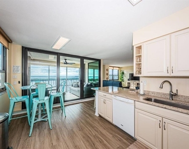 6291 Bahia Del Mar Circle - Photo Thumbnail 6