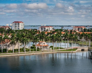 6291 Bahia Del Mar Circle - Photo Thumbnail 25