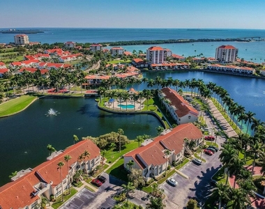 6291 Bahia Del Mar Circle - Photo Thumbnail 2