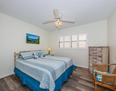 6291 Bahia Del Mar Circle - Photo Thumbnail 9