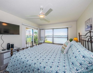 6291 Bahia Del Mar Circle - Photo Thumbnail 10