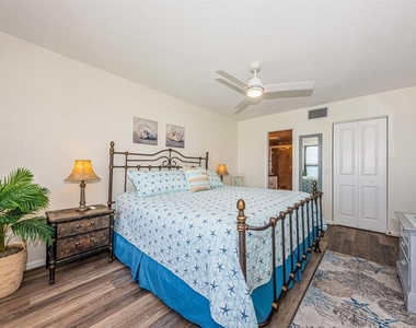 6291 Bahia Del Mar Circle - Photo Thumbnail 13