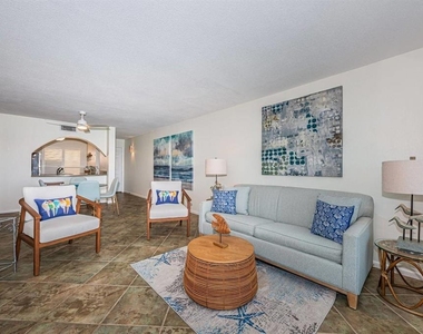 6291 Bahia Del Mar Circle - Photo Thumbnail 4