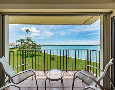 6291 Bahia Del Mar Circle - Photo Thumbnail 22