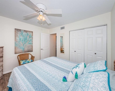 6291 Bahia Del Mar Circle - Photo Thumbnail 11
