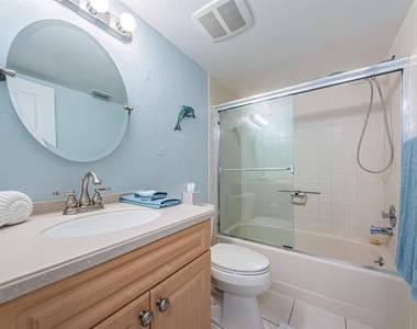 6291 Bahia Del Mar Circle - Photo Thumbnail 15