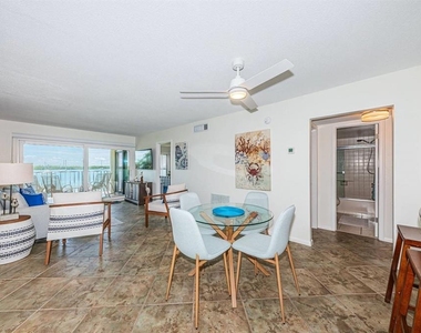 6291 Bahia Del Mar Circle - Photo Thumbnail 5
