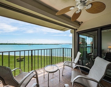 6291 Bahia Del Mar Circle - Photo Thumbnail 2